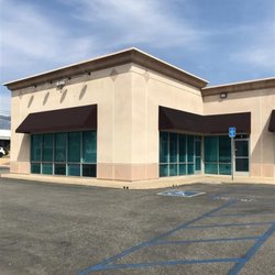 Central City Community Health Center