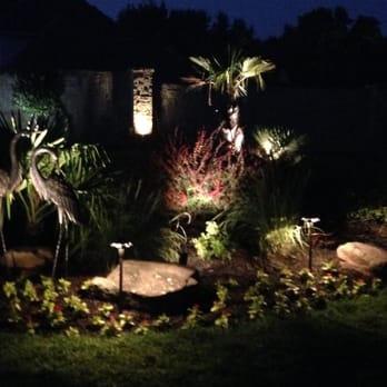 Elegance Outdoor Lighting - Lighting and garden feature design from Elegance Outdoor Lighting. - Lighting Fixtures & Equipment Near Me - Bedford, Texas Elegance Outdoor Lighting - Lighting and garden feature design from Elegance Outdoor Lighting. - Lighting Fixtures & Equipment Near Me - Bedford, Texas