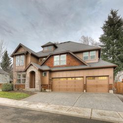 Cole Bridges - John L Scott Real Estate