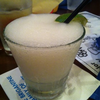 Miguel's Cocina - $4.75 Margarita for Happy Hour - Mexican Near Me - Coronado, California