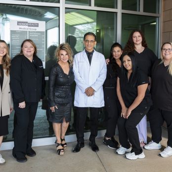 Tatum Dental Care - General Dentistry Near Me - Phoenix, Arizona Tatum Dental Care - General Dentistry Near Me - Phoenix, Arizona