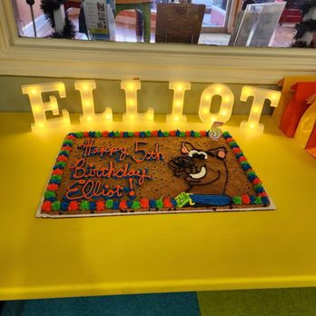 Great American Cookies - 23 bday cake - Bakeries Near Me - Hammond, Louisiana Great American Cookies - 23 bday cake - Bakeries Near Me - Hammond, Louisiana