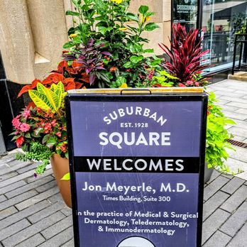 Sylvan Dermatology - Dermatologists Near Me - Bryn Mawr, Pennsylvania Sylvan Dermatology - Dermatologists Near Me - Bryn Mawr, Pennsylvania