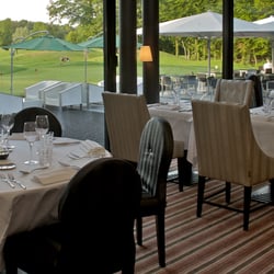 Le Kempferhof - Kempferhof Resort