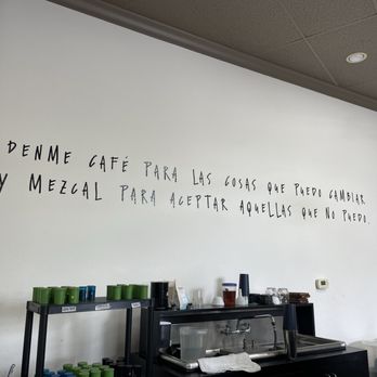 Acento Coffee Roasters - Coffee Roasteries Near Me - San Diego, California Acento Coffee Roasters - Coffee Roasteries Near Me - San Diego, California