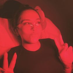 Ivory’s Haus of Beauty - LED Light Therapy