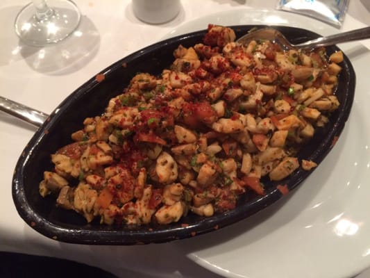 Balıkçı Kahraman by null