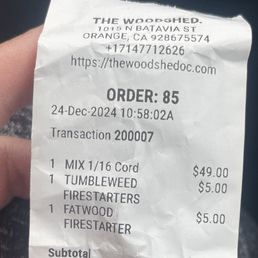 12/24/24 12/24/24