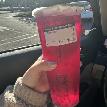 Junenov Tea - Bubble Tea Near Me - Pleasant Hill, California Junenov Tea - Bubble Tea Near Me - Pleasant Hill, California