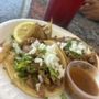 Charly Tacos