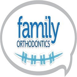 Family Orthodontics - Watkinsville