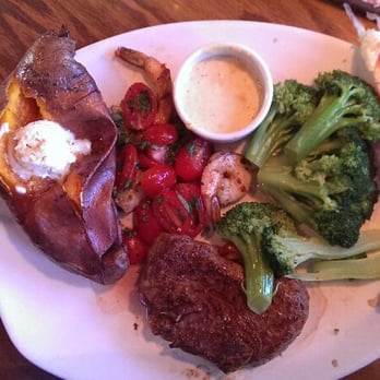 Outback Steakhouse - Steakhouses Near Me - Commack, New York Outback Steakhouse - Steakhouses Near Me - Commack, New York