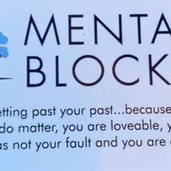 Mental Blocks - Psychologists Near Me - Victoria, British Columbia Mental Blocks - Psychologists Near Me - Victoria, British Columbia