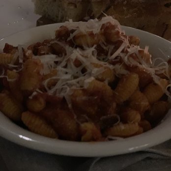 SAVI Cucina + Wine Bar - Bolognese - Wine Bars Near Me - Mount Pleasant, South Carolina SAVI Cucina + Wine Bar - Bolognese - Wine Bars Near Me - Mount Pleasant, South Carolina