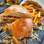 Photo of Le French Burger