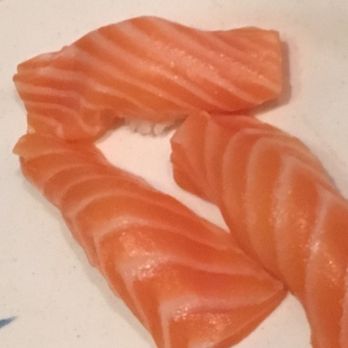 Minato Sushi - Sushi Bars Near Me - Lake Forest, California Minato Sushi - Sushi Bars Near Me - Lake Forest, California