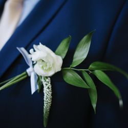 Events By Wise - Florals by Events by Wise