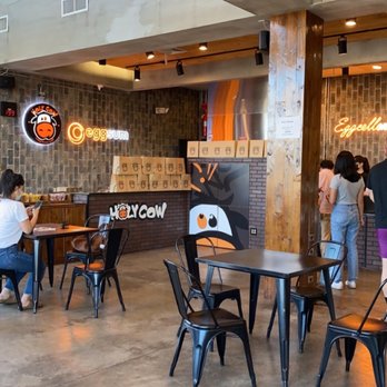 Kong Dog - Asian Fusion Near Me - Glenview, Illinois Kong Dog - Asian Fusion Near Me - Glenview, Illinois