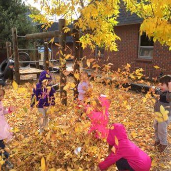Mount Zion Lutheran Preschool - Fall fun! - Preschools Near Me - Boulder, Colorado Mount Zion Lutheran Preschool - Fall fun! - Preschools Near Me - Boulder, Colorado