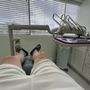 Photo of Glen Mitchell, DDS - Mitchell Endodontics