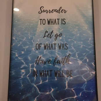 Float Therapy Spa - Day Spas Near Me - Huntington Beach, California Float Therapy Spa - Day Spas Near Me - Huntington Beach, California