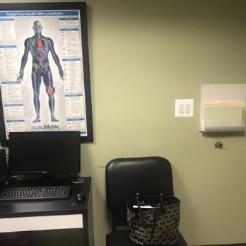 Endocrine Associates of West Village, PC - Endocrinologists Near Me - New York, New York