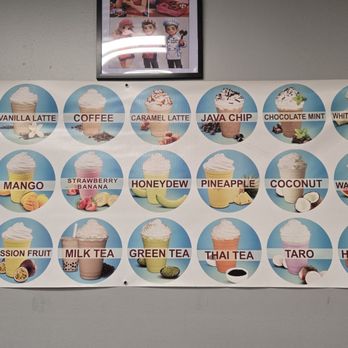 Yes Donuts OC - Donuts Near Me - Santa Ana, California Yes Donuts OC - Donuts Near Me - Santa Ana, California