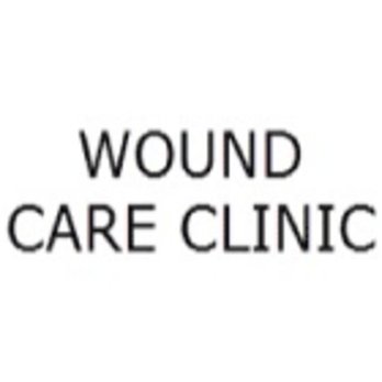 The Wound Care Clinic - Photo - General Dentistry Near Me - St. Catharines, Ontario The Wound Care Clinic - Photo - General Dentistry Near Me - St. Catharines, Ontario