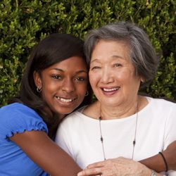 Home Helpers Home Care of Kirkland, WA