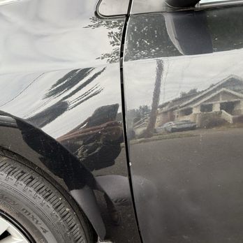 All Service Auto - Auto Repair Near Me - Portland, Oregon