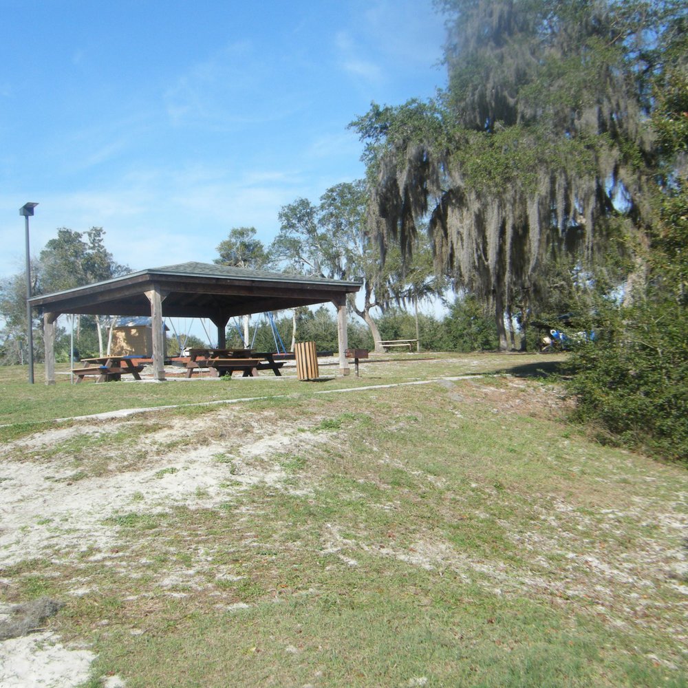 Campbell Park - Nice area - Parks Near Me - Deltona, Florida Campbell Park - Nice area - Parks Near Me - Deltona, Florida