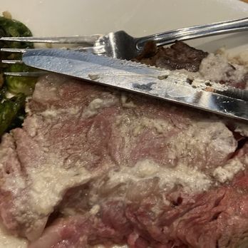 Kountry Folks - Steak and potato - Breakfast & Brunch Near Me - North Hills, California Kountry Folks - Steak and potato - Breakfast & Brunch Near Me - North Hills, California