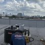 Photo of ER Air