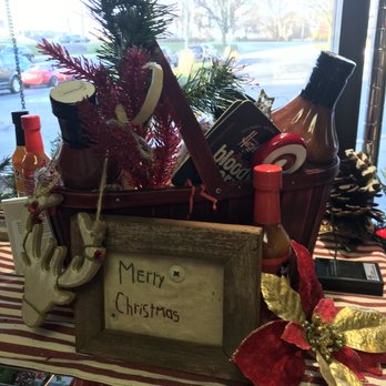 Amazing Hazel's - Herbs & Spices Near Me - Carmel, Indiana Amazing Hazel's - Herbs & Spices Near Me - Carmel, Indiana