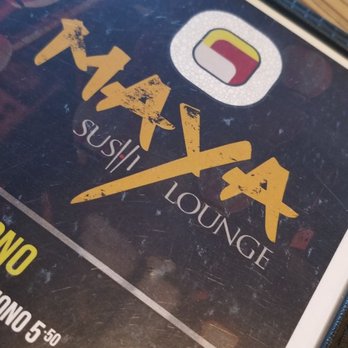 Maya Sushi - Sushi Bars Near Me - Fresno, California Maya Sushi - Sushi Bars Near Me - Fresno, California