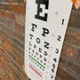 Rapid DOT Physicals