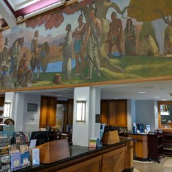 Winchester Public Library
