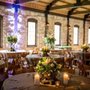 Photo of The Springs Weddings & Events