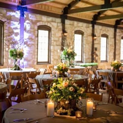 The Springs Weddings & Events - Our wedding day was perfect because of The Springs Rockwall!!!