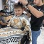 Photo of Precision Barber Shop