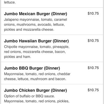 D'Nuez - Brighton location menu for comparison - New Mexican Cuisine Near Me - Chicago, Illinois D'Nuez - Brighton location menu for comparison - New Mexican Cuisine Near Me - Chicago, Illinois