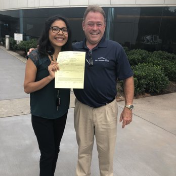 Allen's Automotive Appraisal - The joy on Chris and my after we won the court case! - Appraisal Services Near Me - Talking Rock, Georgia Allen's Automotive Appraisal - The joy on Chris and my after we won the court case! - Appraisal Services Near Me - Talking Rock, Georgia