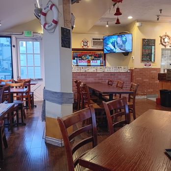 The Shrimp Lover - Cajun/Creole Near Me - Redondo Beach, California The Shrimp Lover - Cajun/Creole Near Me - Redondo Beach, California