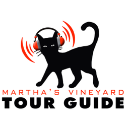 Tour your way with Martha's Vineyard Tour Guide!