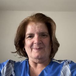 Jenny's Salon & Spa - My new look from Jenny's