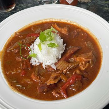 Virginia Inn - Gumbo - Bars Near Me - Seattle, Washington Virginia Inn - Gumbo - Bars Near Me - Seattle, Washington