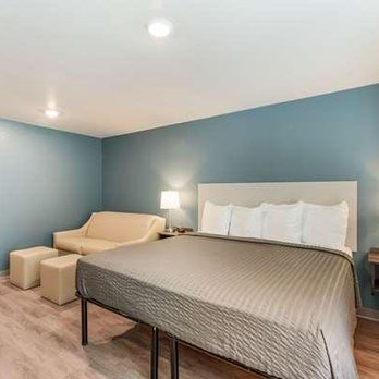 WoodSpring Suites Tucson-South - Hotels Near Me - Tucson, Arizona WoodSpring Suites Tucson-South - Hotels Near Me - Tucson, Arizona