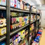 Photo of Tremont Convenience Mart