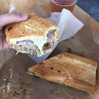 Bodega - Cuban - Latin American Near Me - St Petersburg, Florida