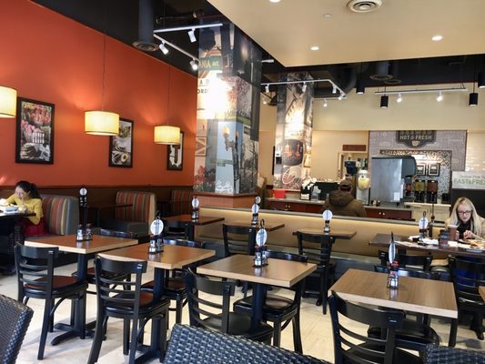 Does Corner Bakery Have Apple Pay Ourcornerstudio - Does Corner Bakery Have Apple Pay Does Corner Bakery Have Apple Pay Ourcornerstudio - Does Corner Bakery Have Apple Pay